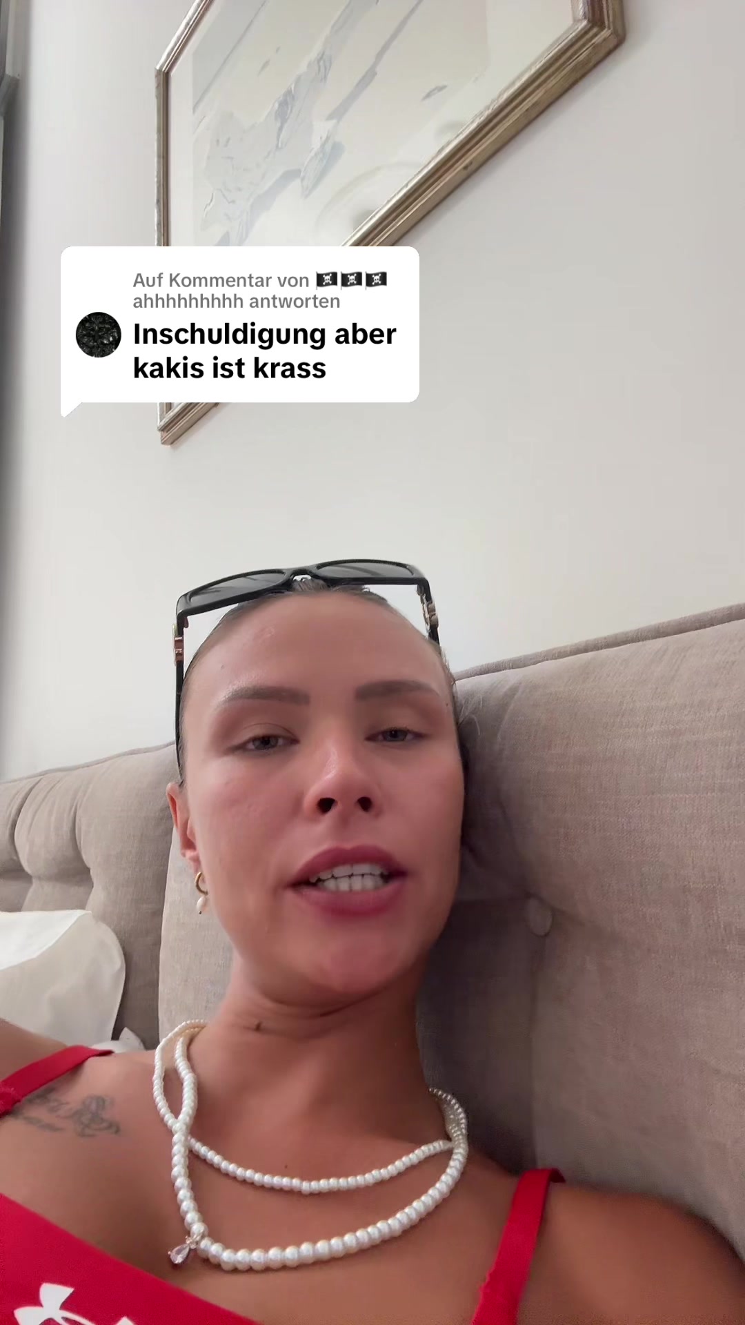 @annamiltina