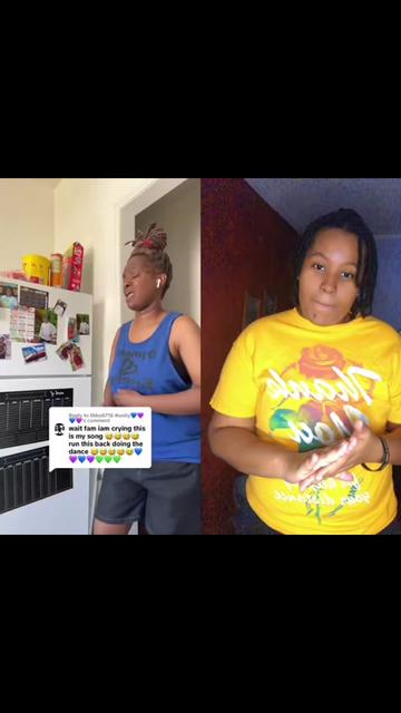 @™️Chanty😌✨🥶💎👟