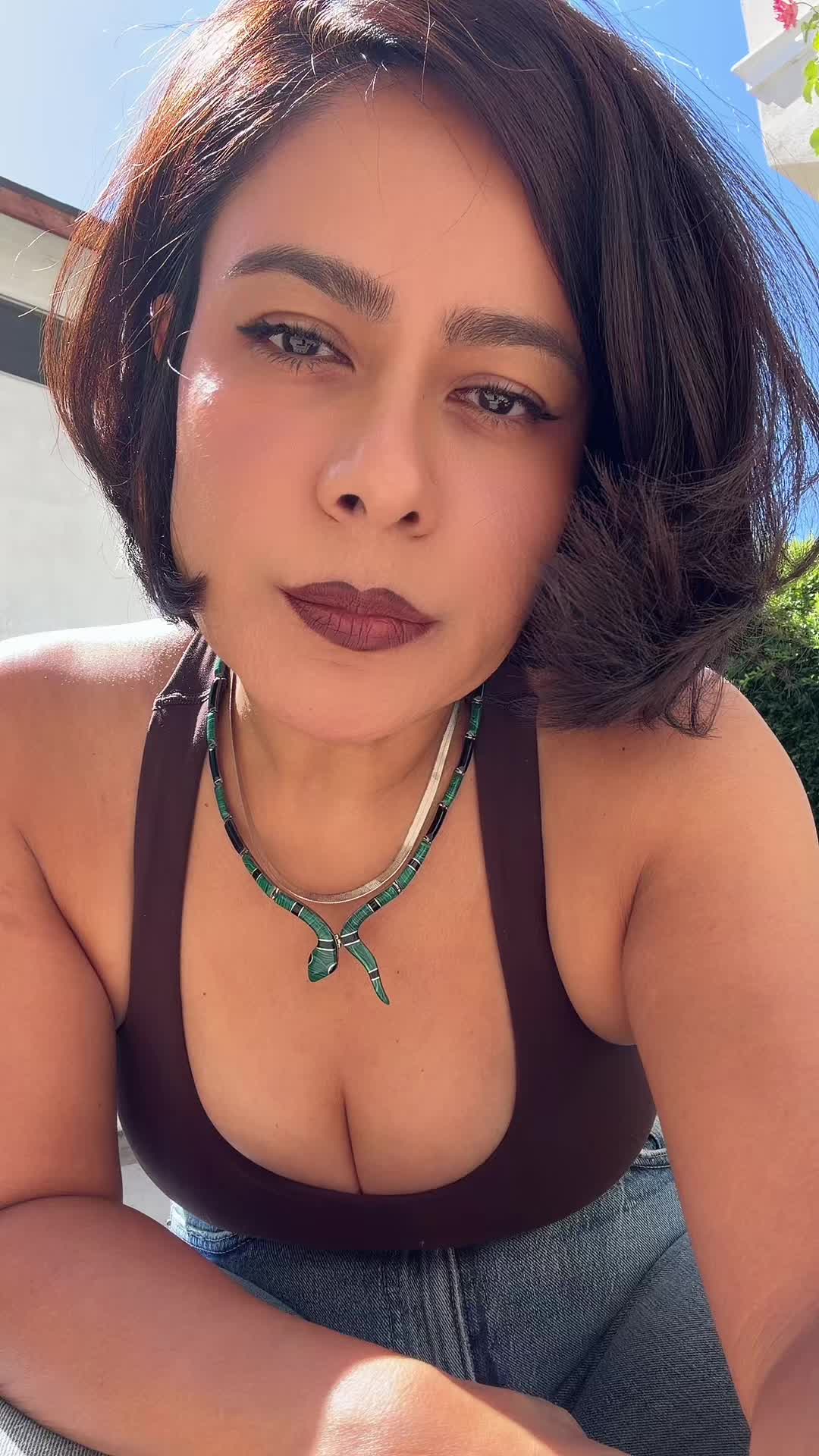 @ILIANAxO