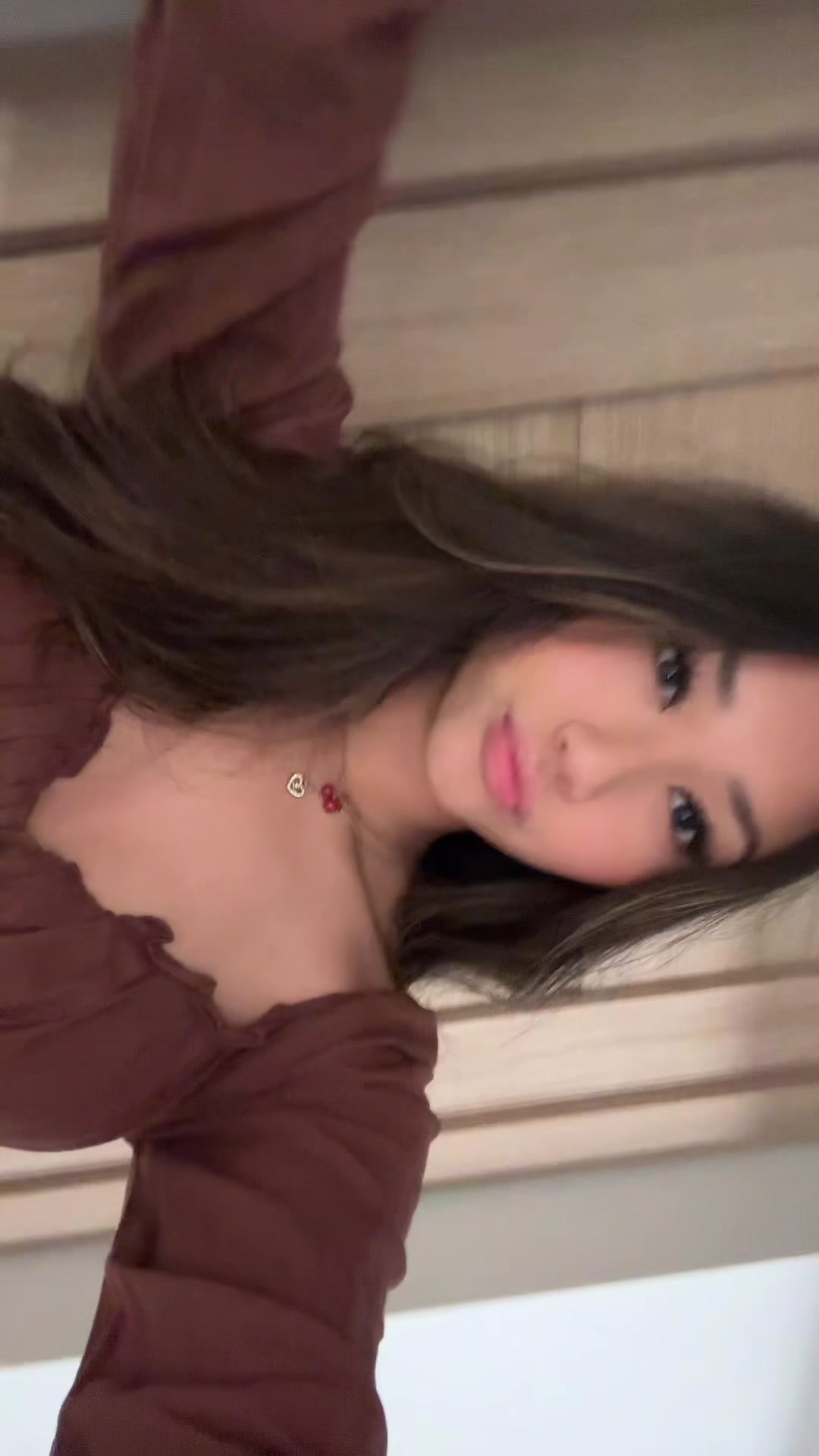 @lina