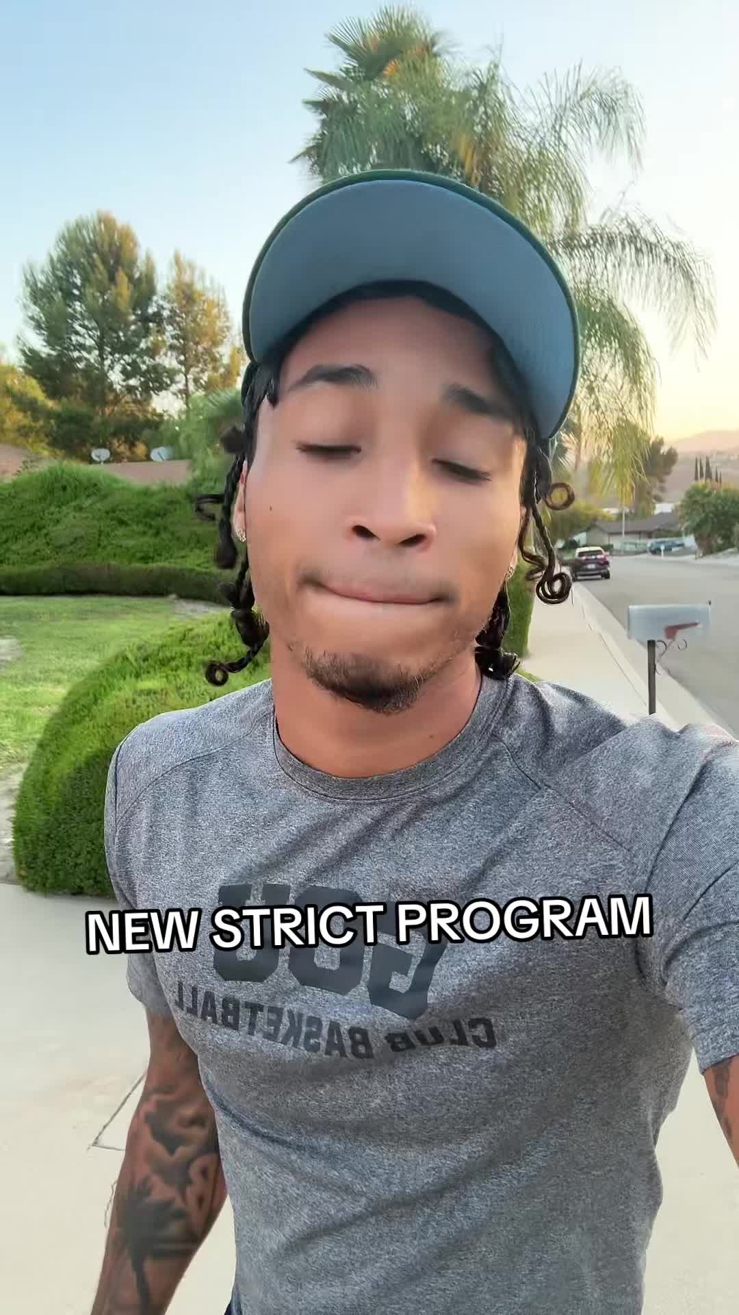 @Wavy🌊
