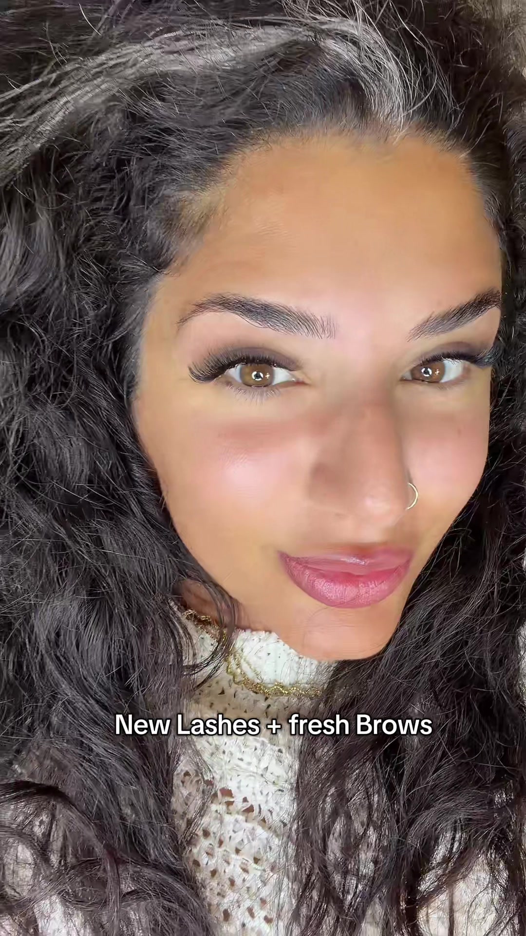 @Theycallmebuesra 🇹🇷🇲🇦