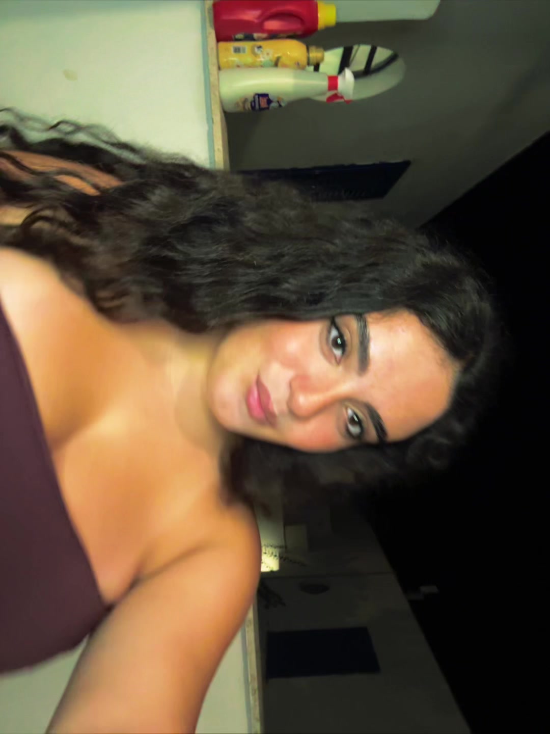 @lucrezia.cardinale_