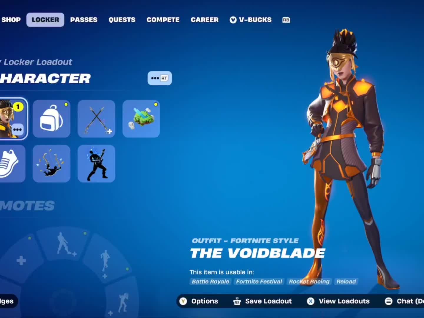 @Pizzamanlol12