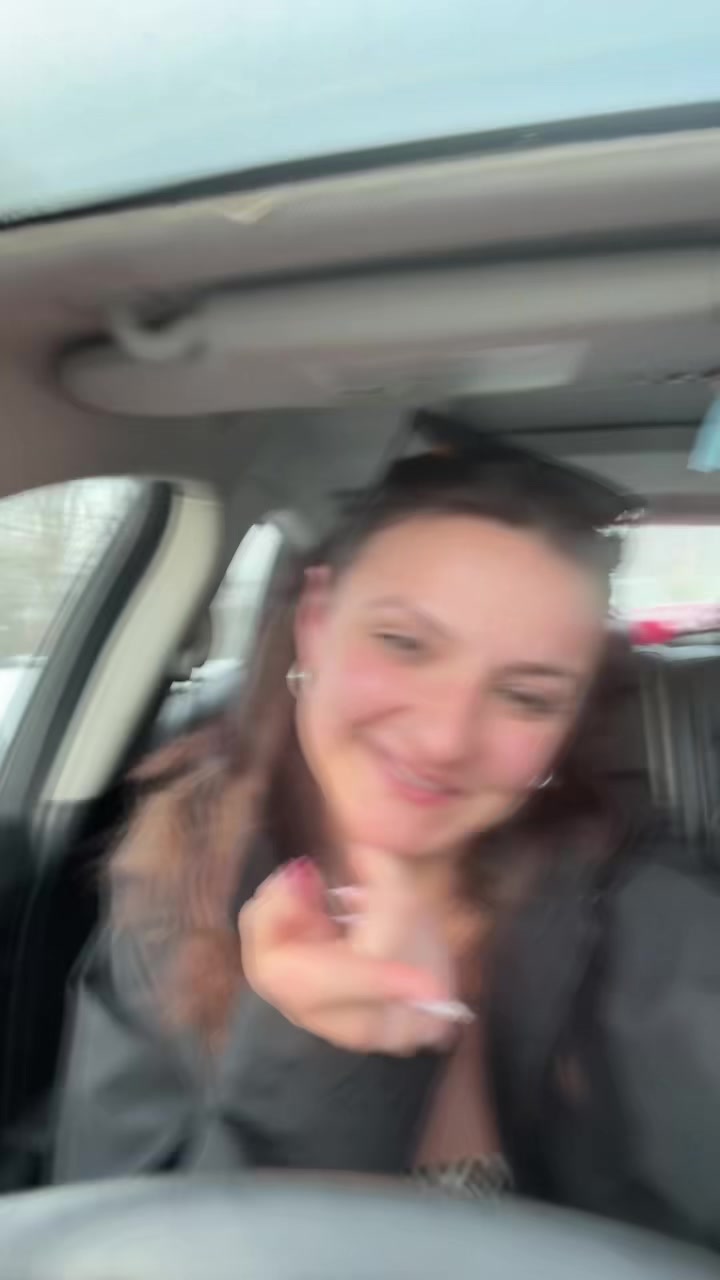 @Ryleetherat