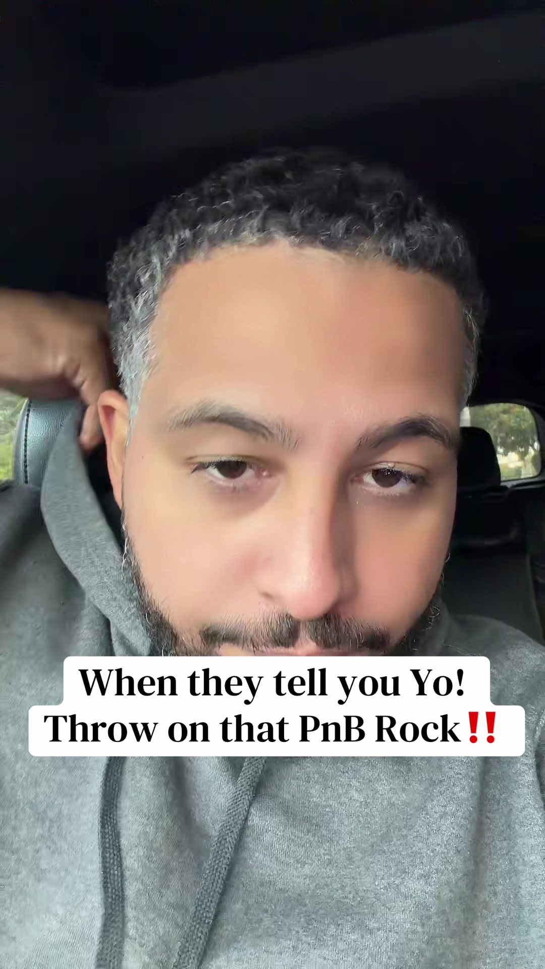 @iamJerm