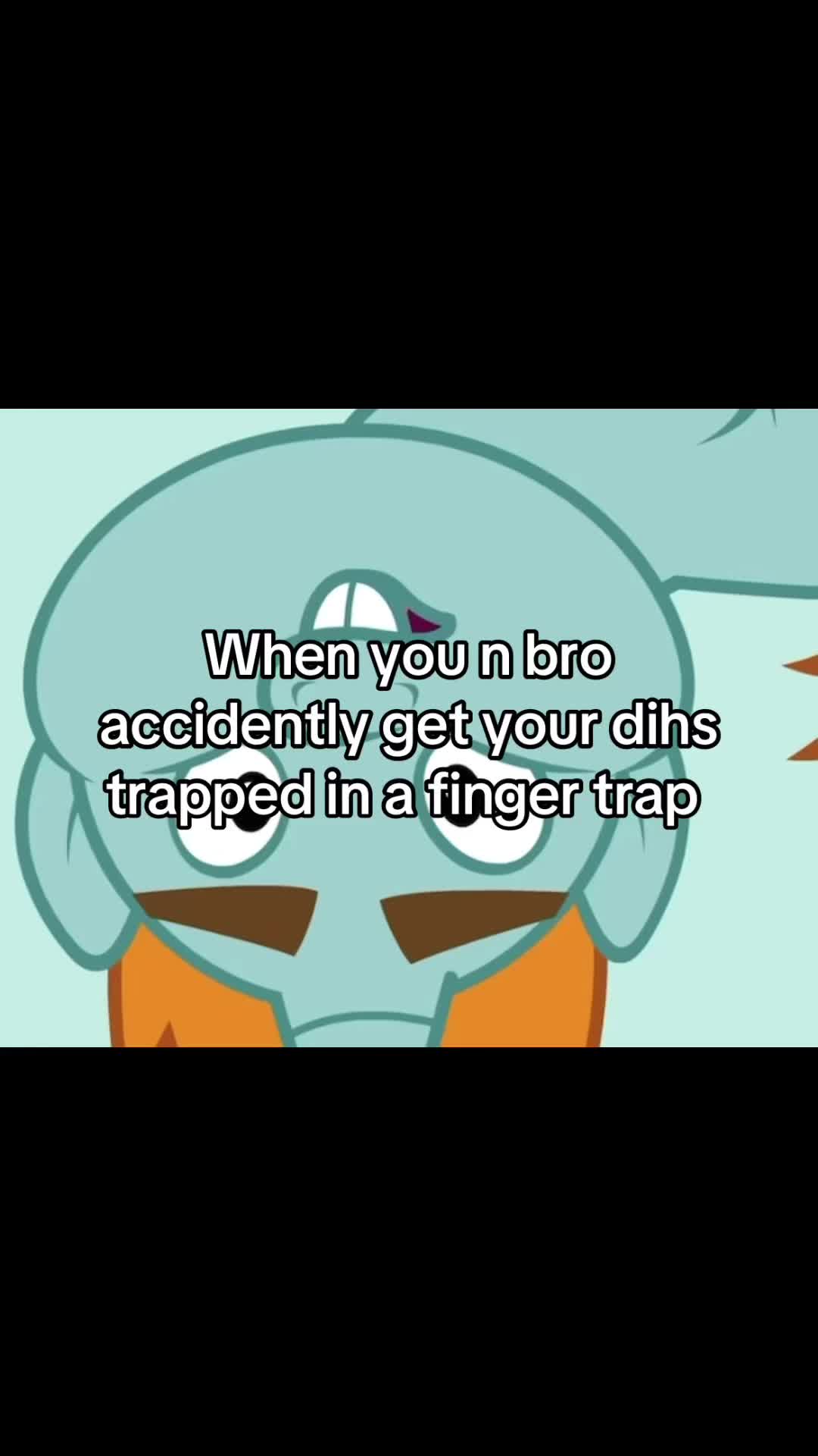 @Clopper_chud