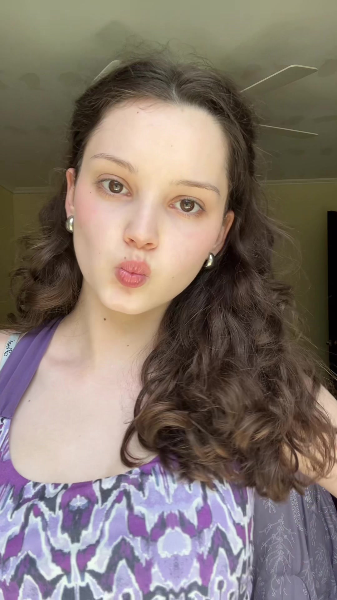 @Alyssa