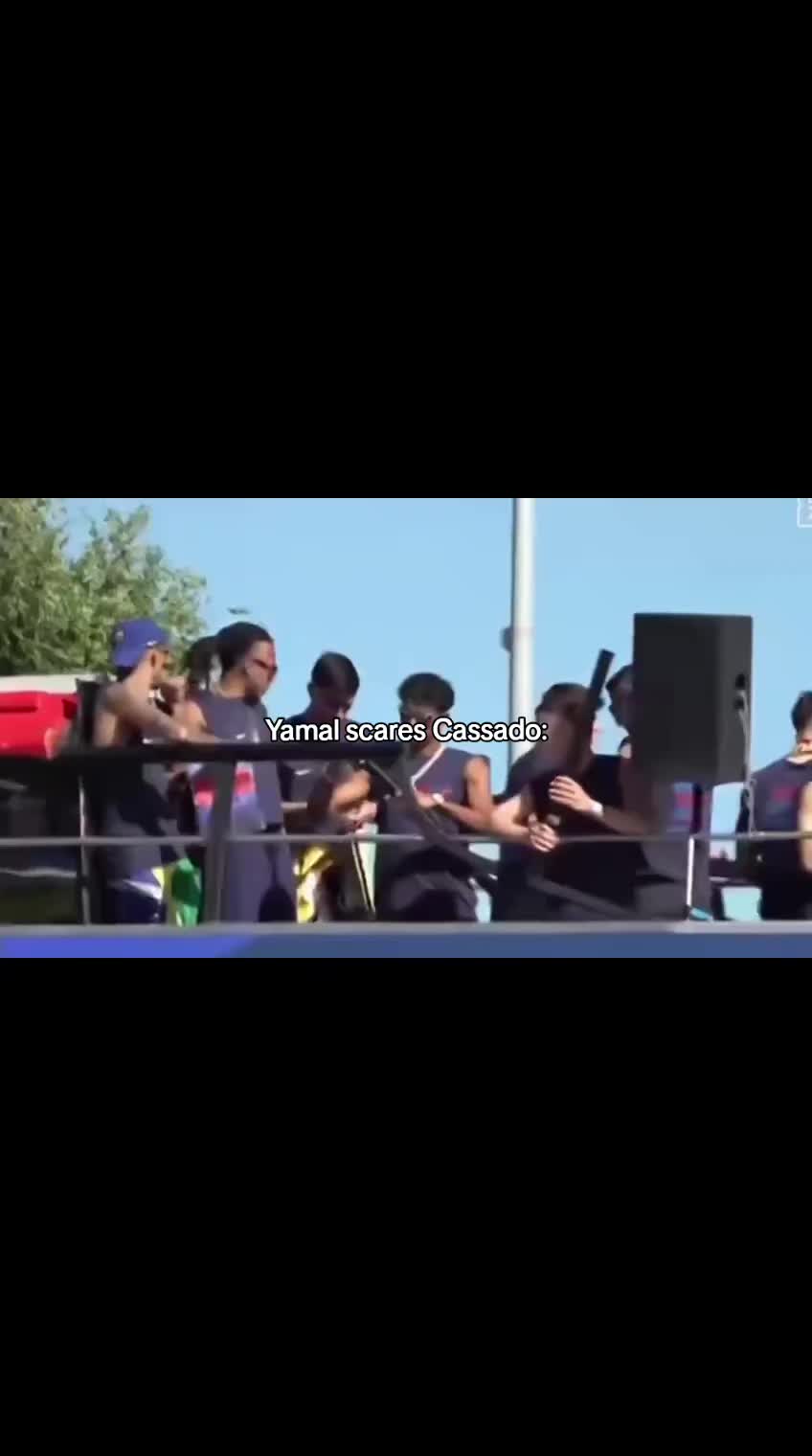 @𝔓𝔢𝔡𝔯𝔦 𝔉𝔞𝔫 🎱🪄