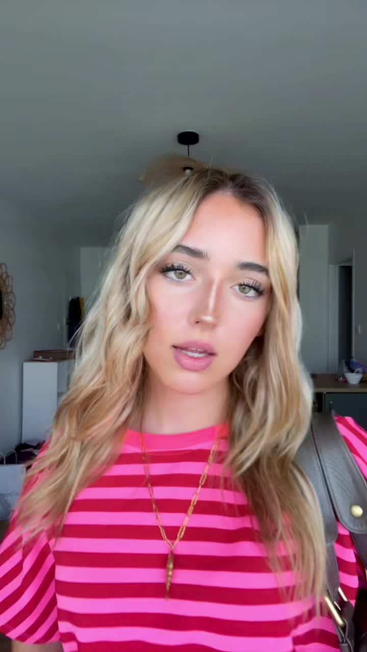 @giulia🪩