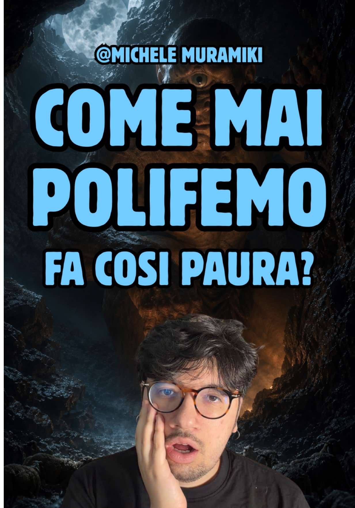 @Michele Ferrario