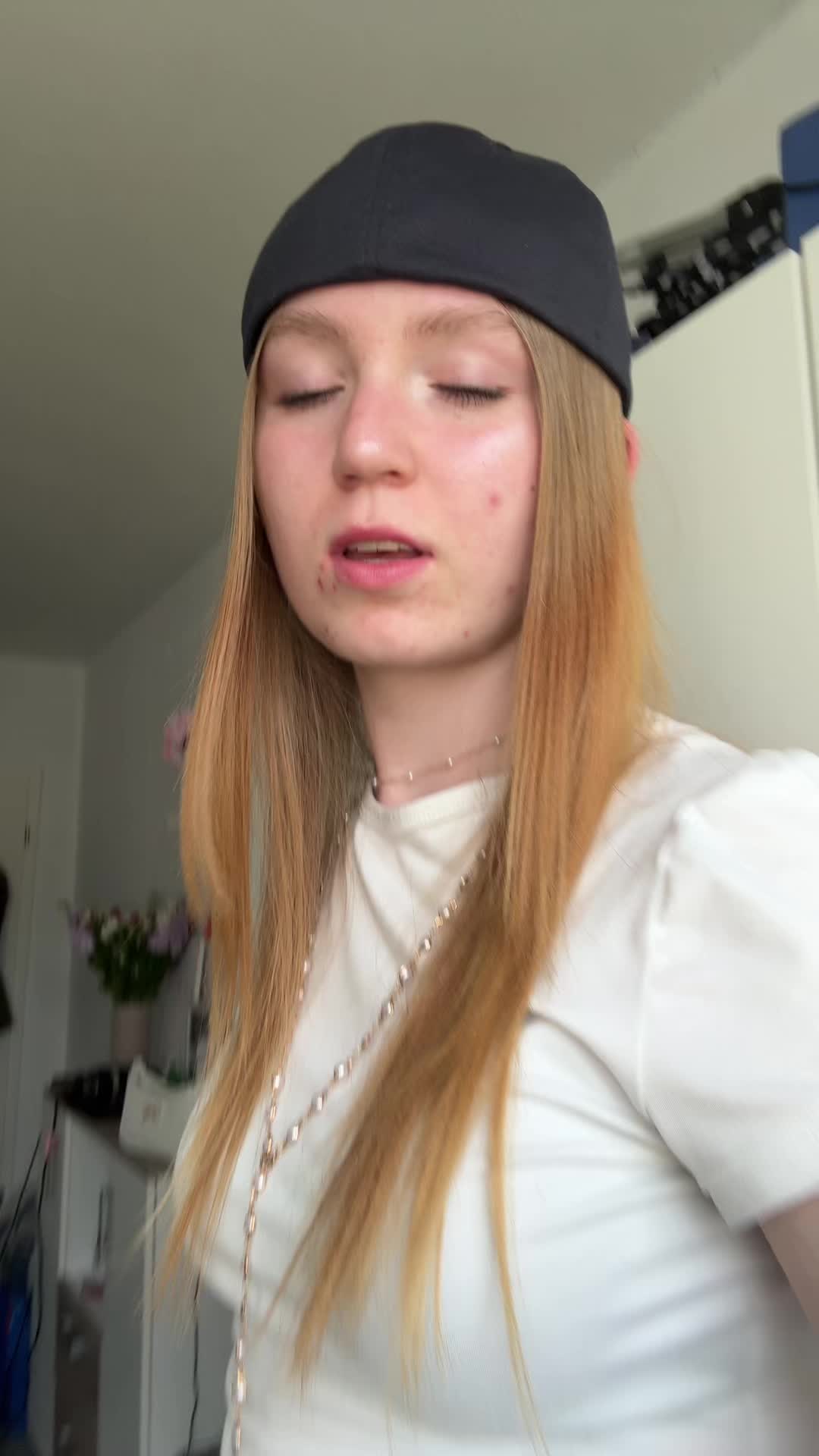 @michelle
