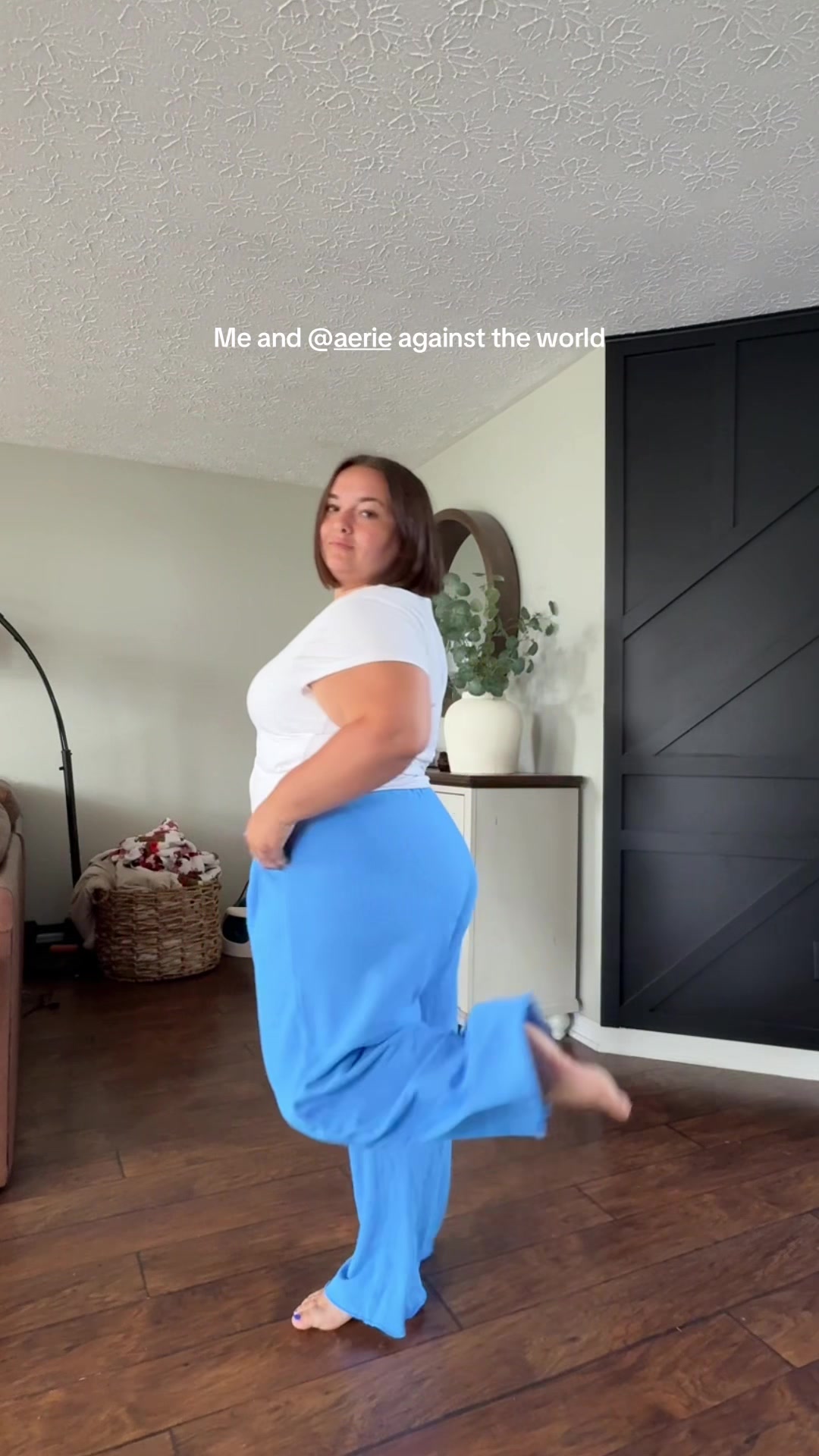@Juliana Renda