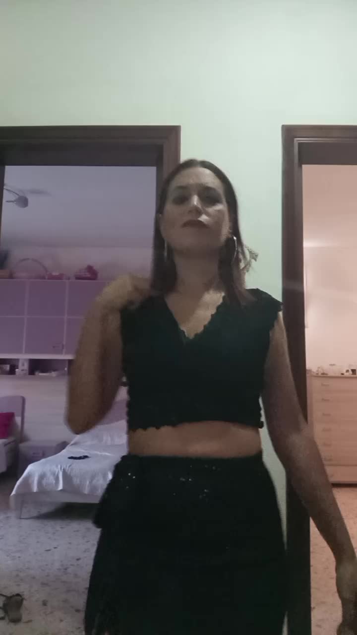 @Enza