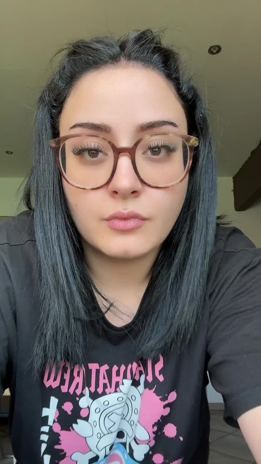 @Rebecca🌸