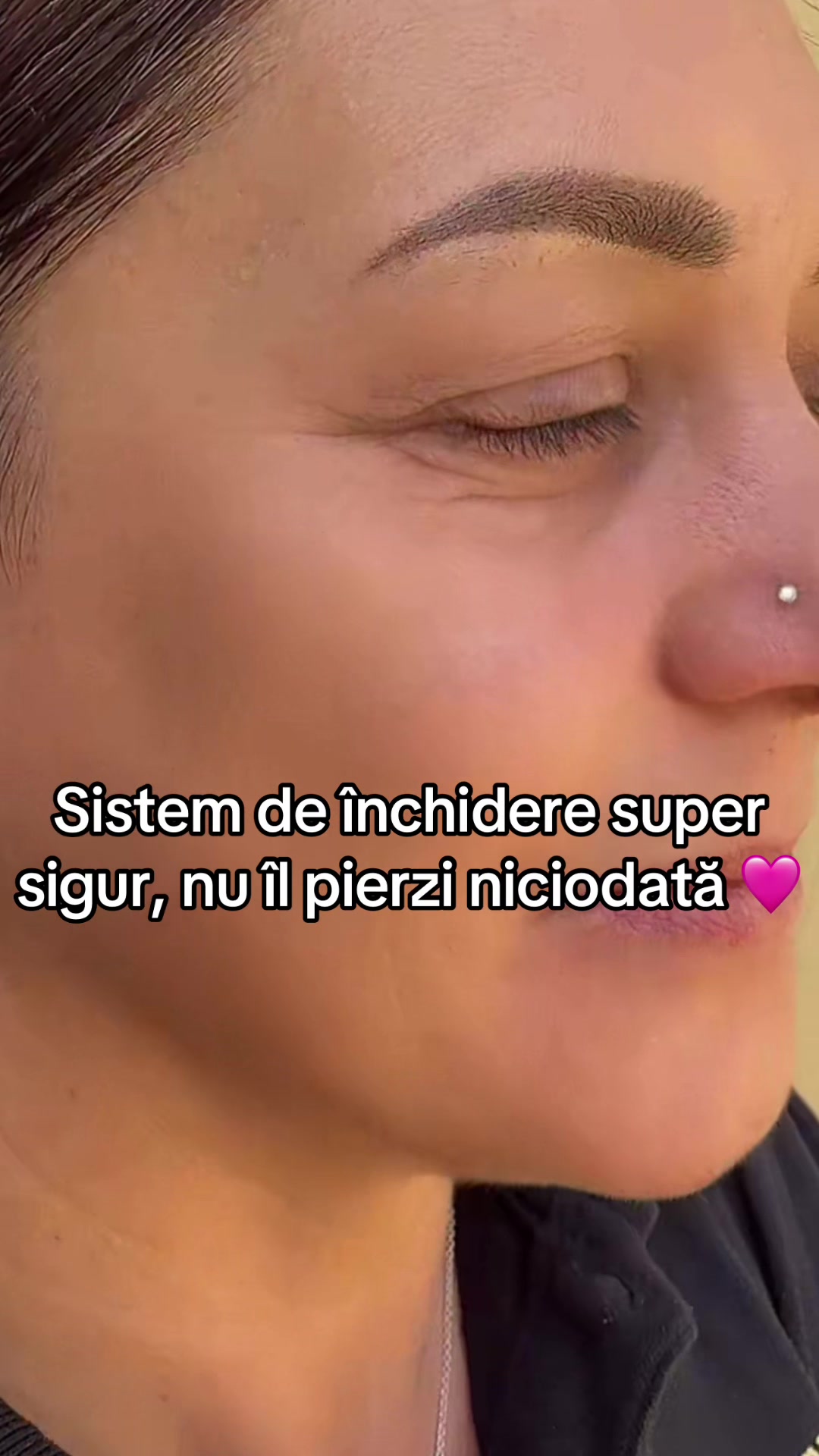 @Angie Dragomir