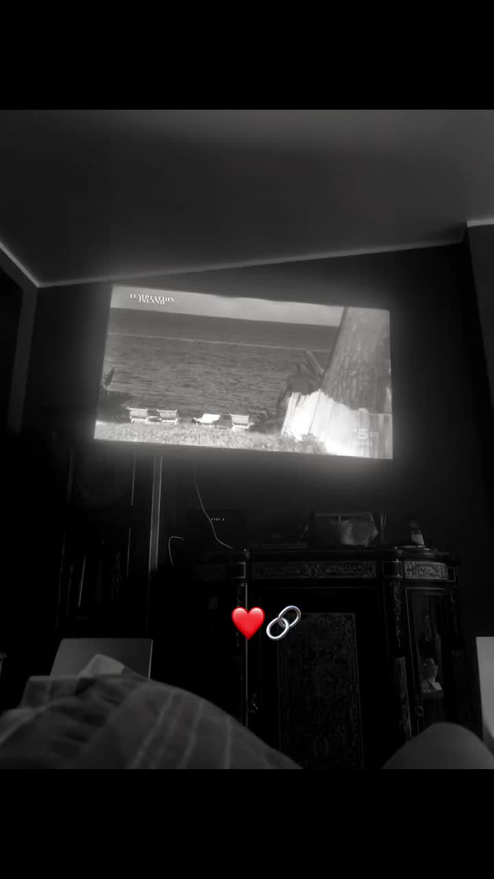 @spamm_maryy