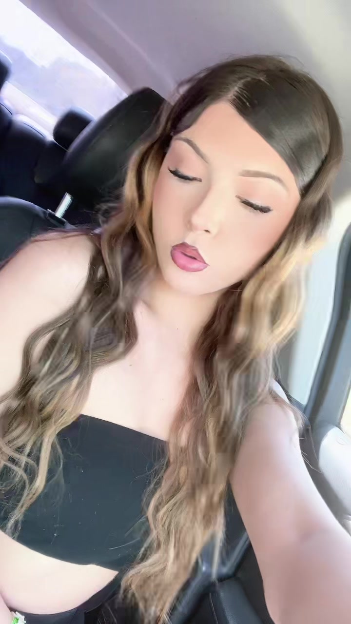@victoriaaa💸🧘🏻&zwj;♀️😍