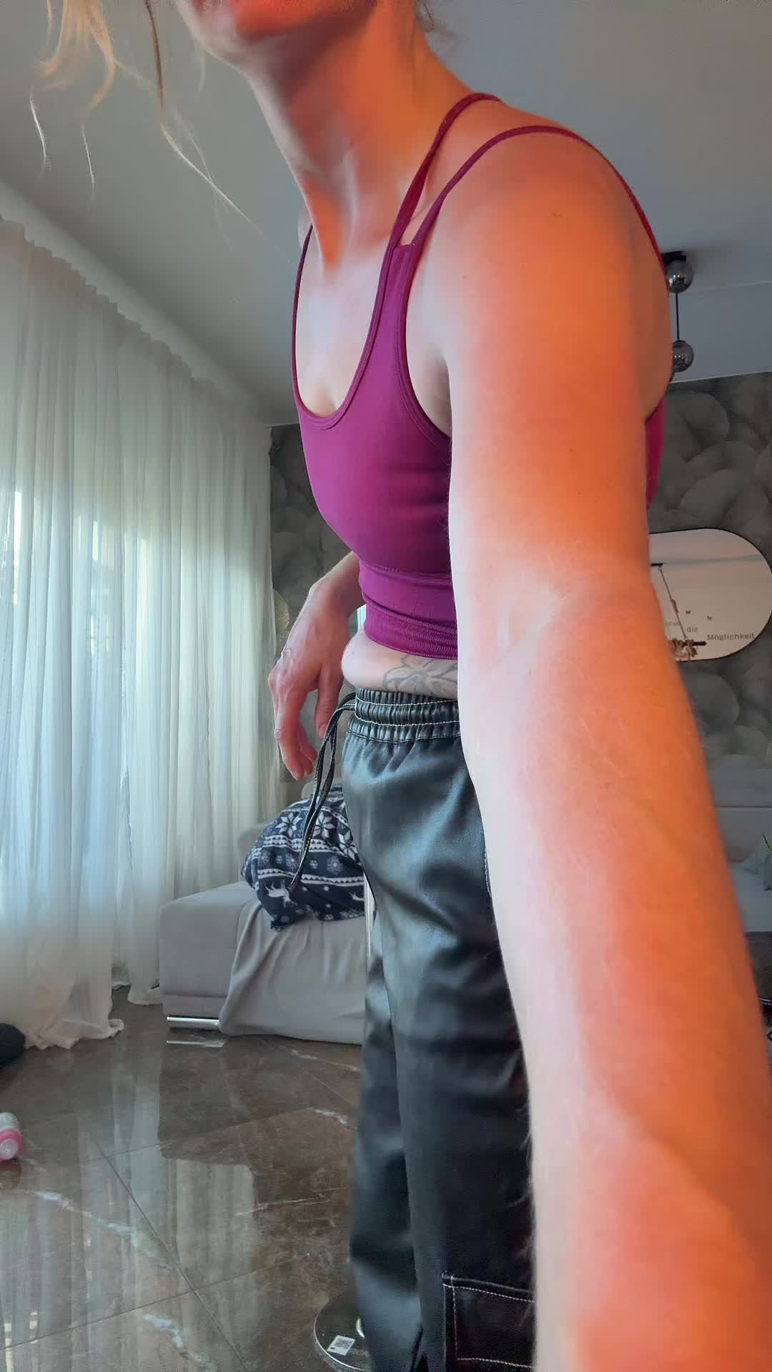 @Tinkabell
