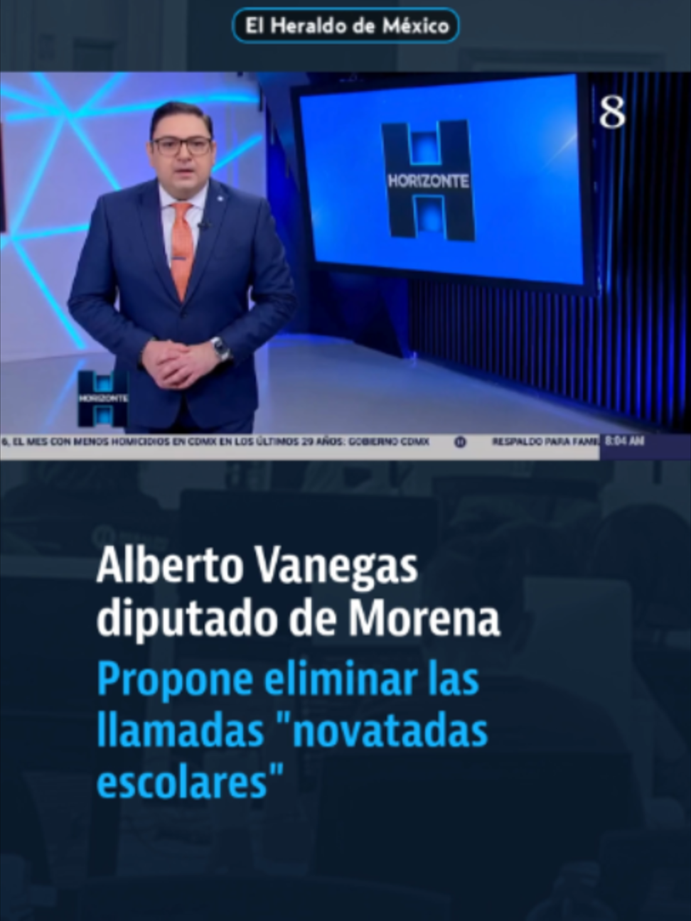 @elheraldodemexico
