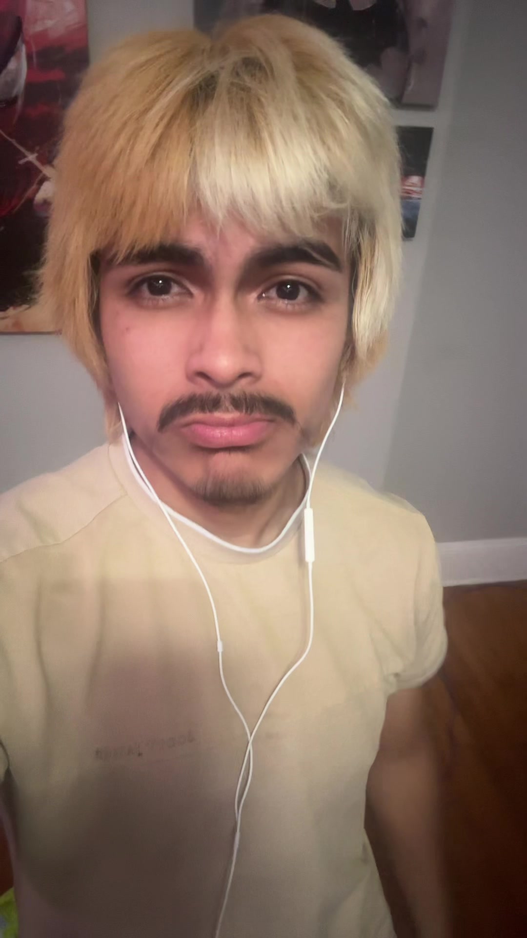 @JoseTookOver
