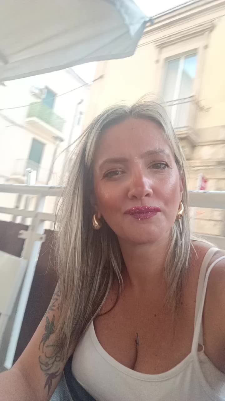 @jennydiraimondo86❤️