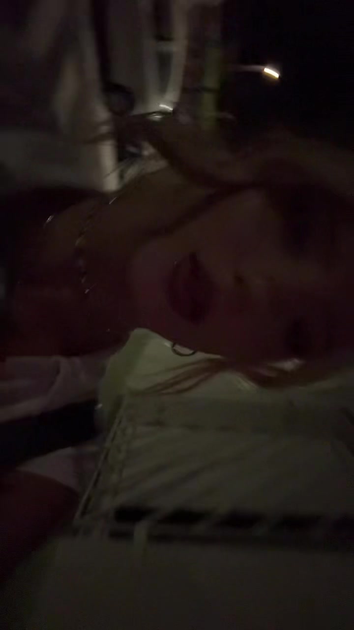 @rynn_