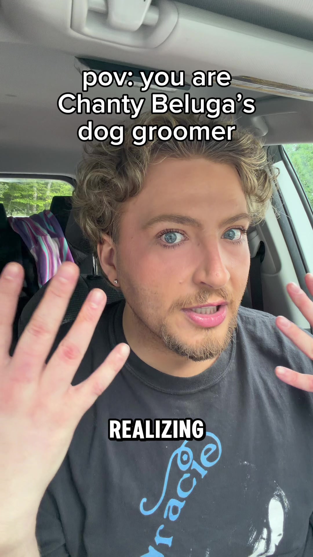 @Jay Snowdon