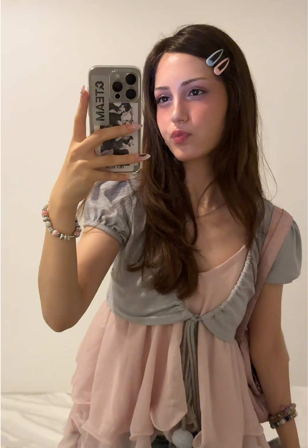@⋆˙⟡ lara ݁ 𑄝੭