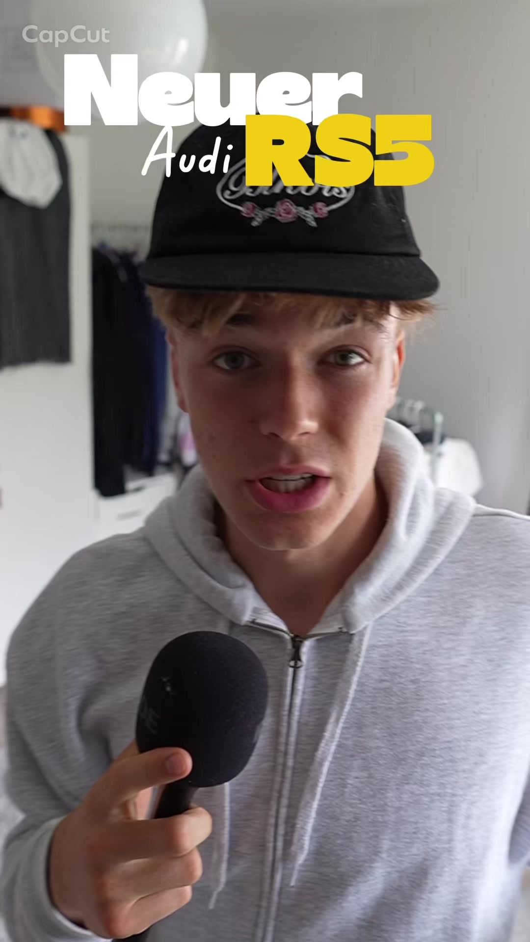 @taavi 🫒