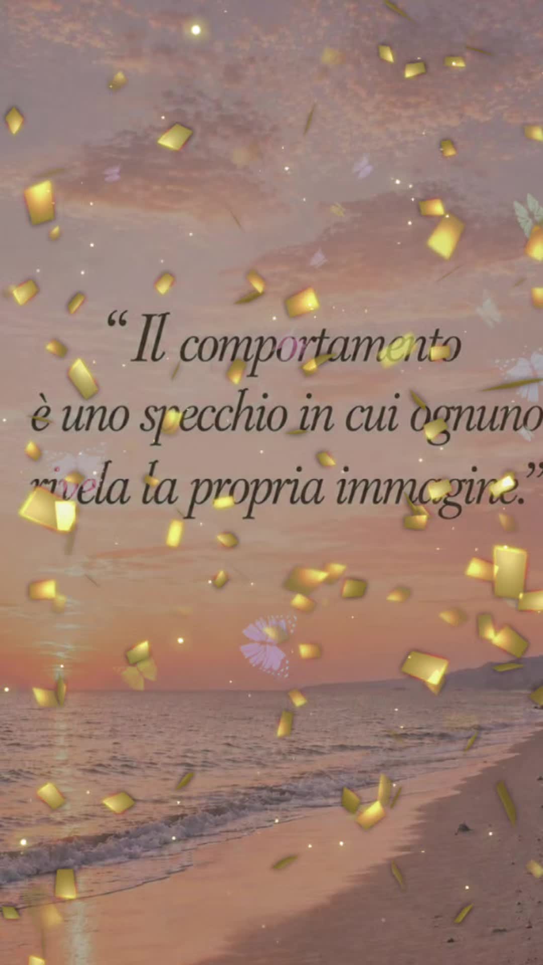 @Elvis