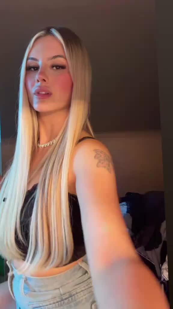 @irismattaaaa