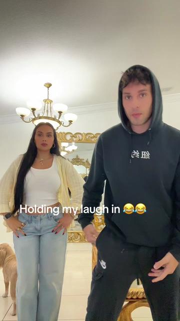 @yhirosantos