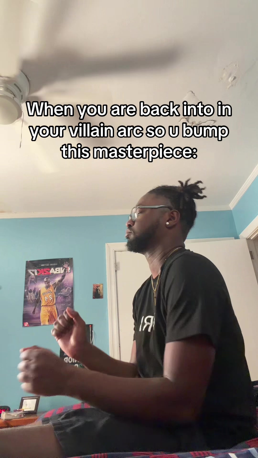 @JayXtra