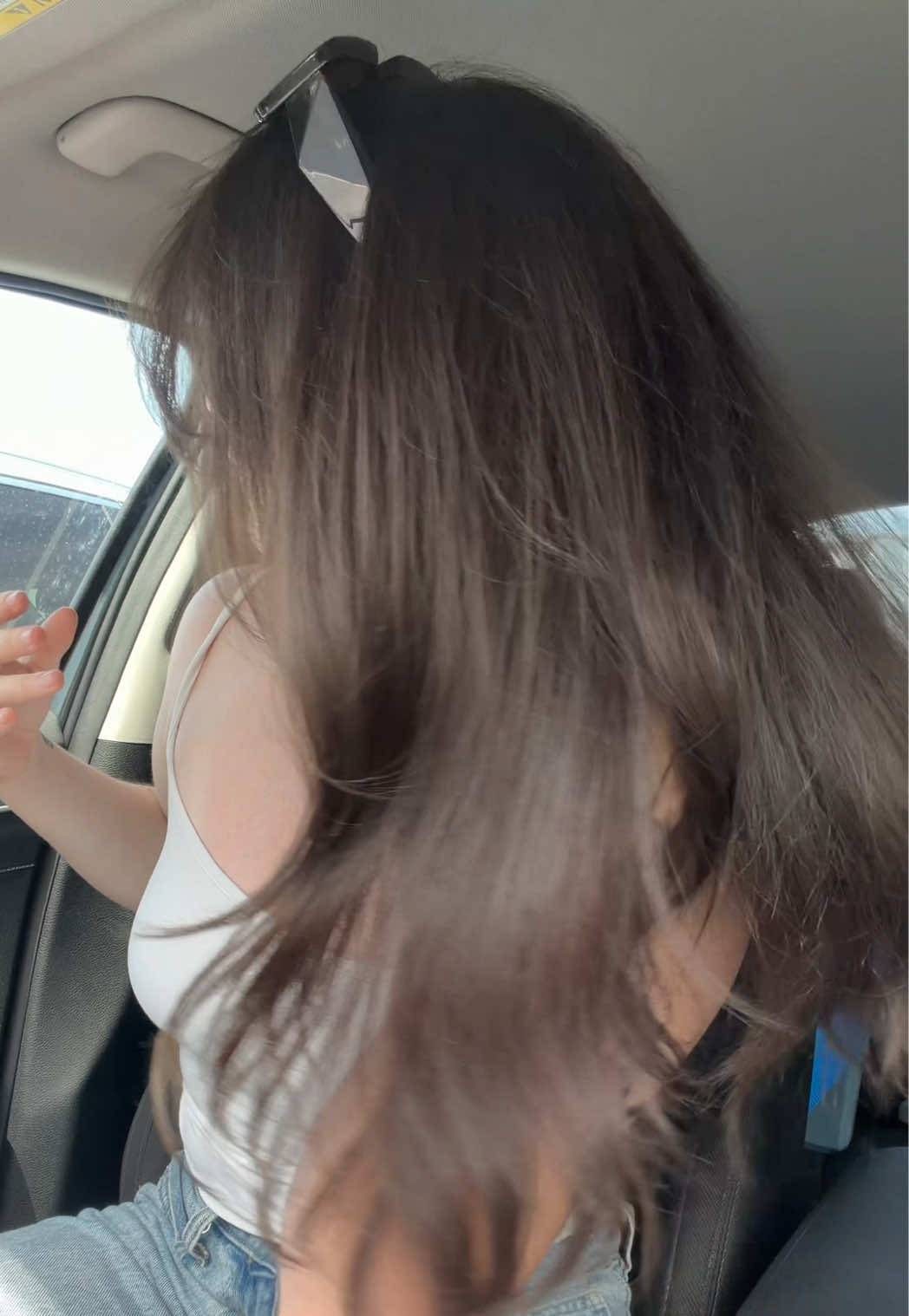 @haileejoelle
