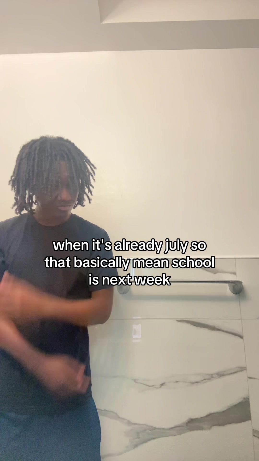 @Jay™️