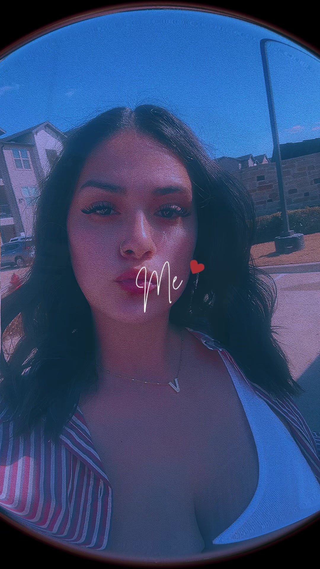@Vanessa