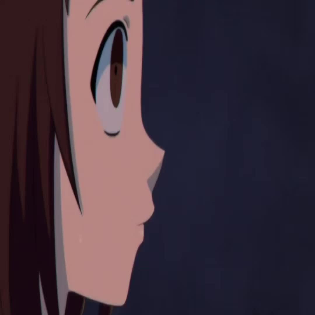 @xcvillager