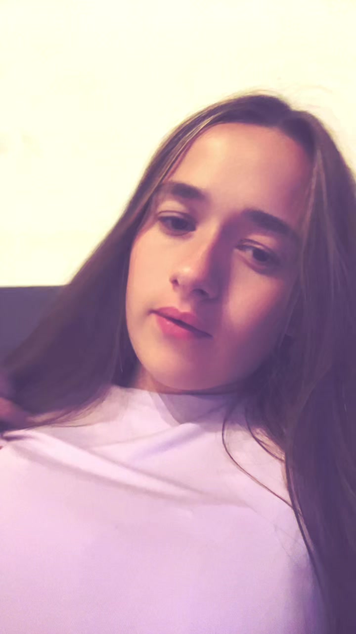 @Girl🤟🏻💁&zwj;♀️