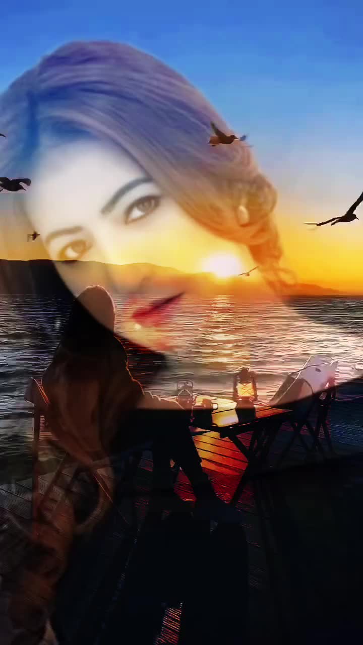 @🇹🇷҉͜͡✭ELA-GÖZLÜM 🇹🇷҉͜͡✭