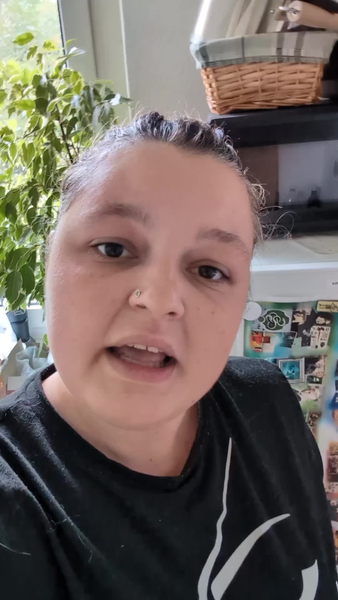 @Paulisbuntewelt