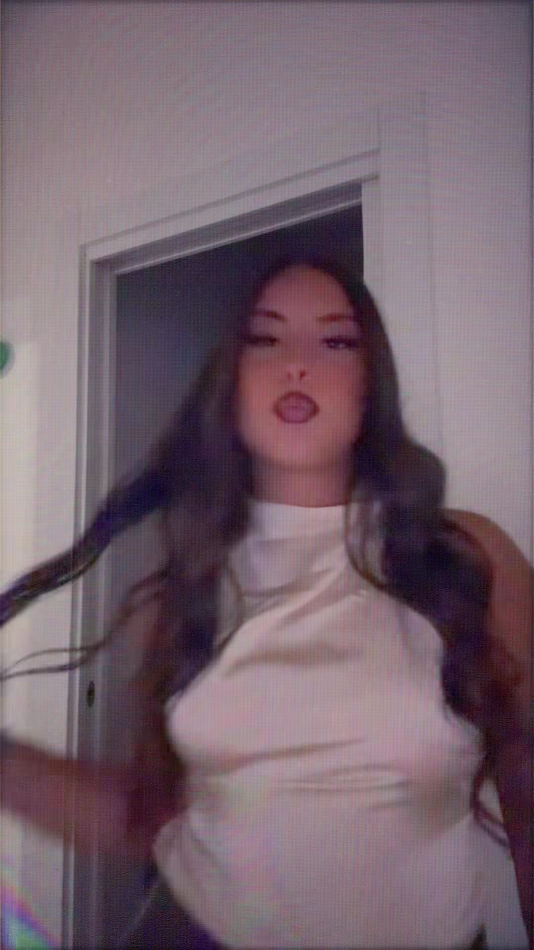 @bianca🍒