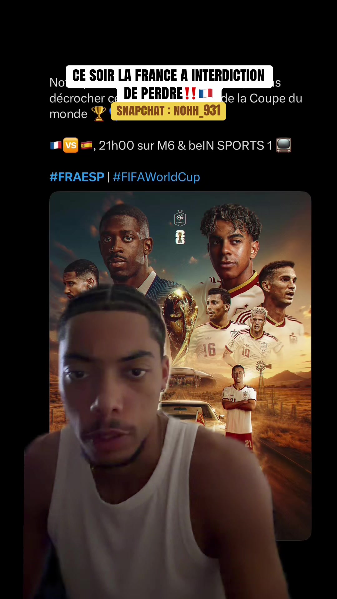 @Noh’PSG❤️💙