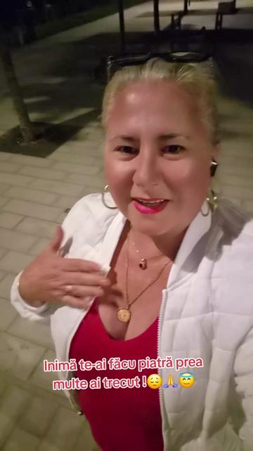 @💝Maria🇲🇫🇹🇩❤️