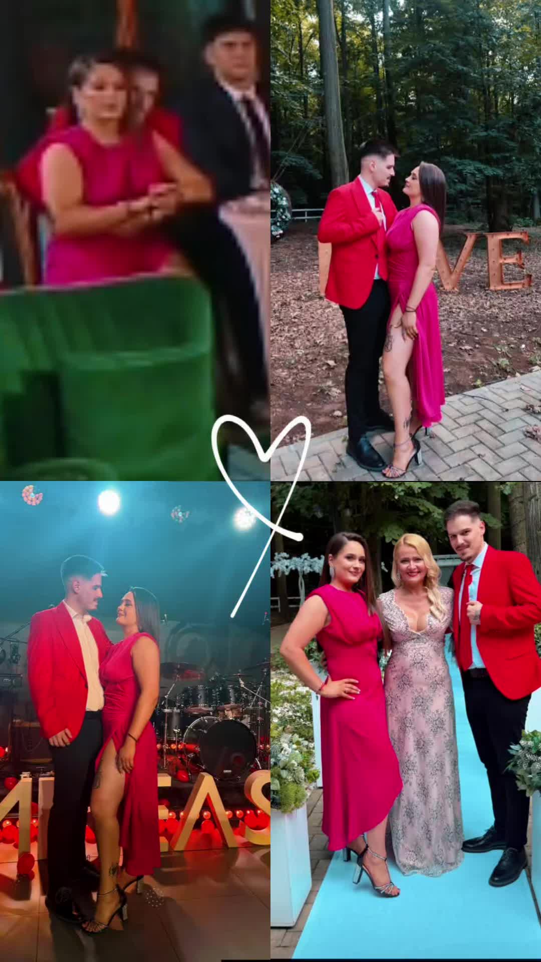 @Love Story_m14