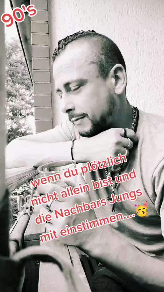 @Giovanni Kröncke