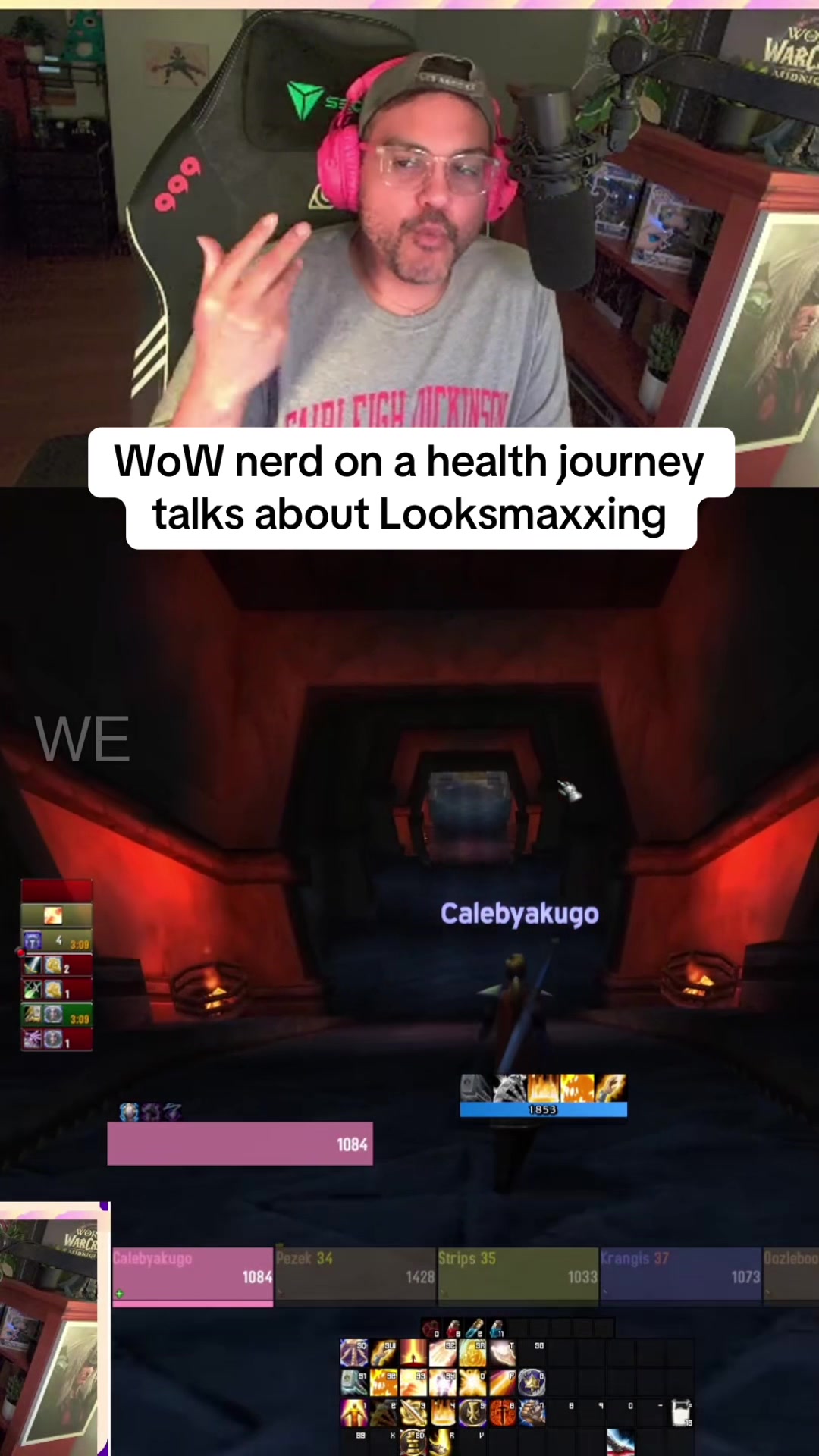 @CalebTGD