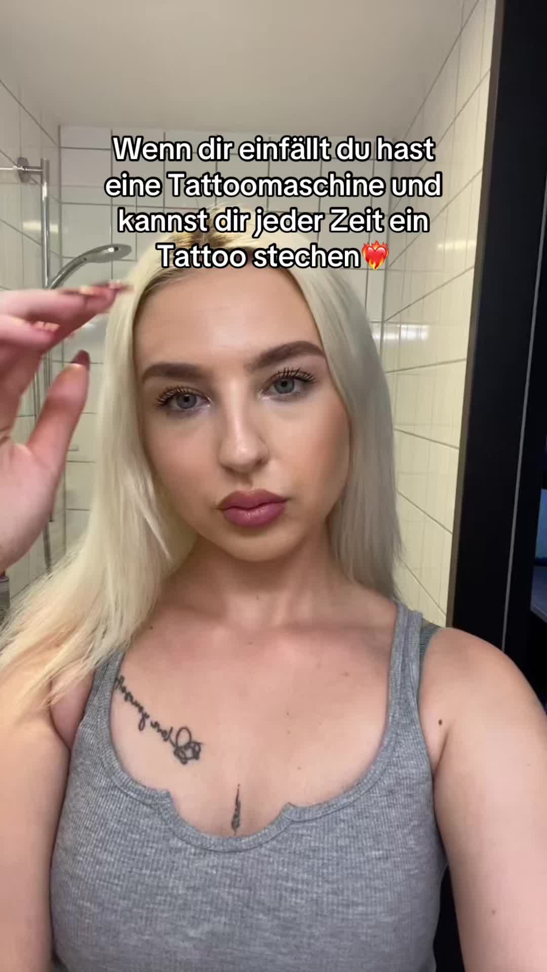 @Svea🌹