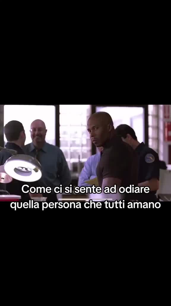 @lhk