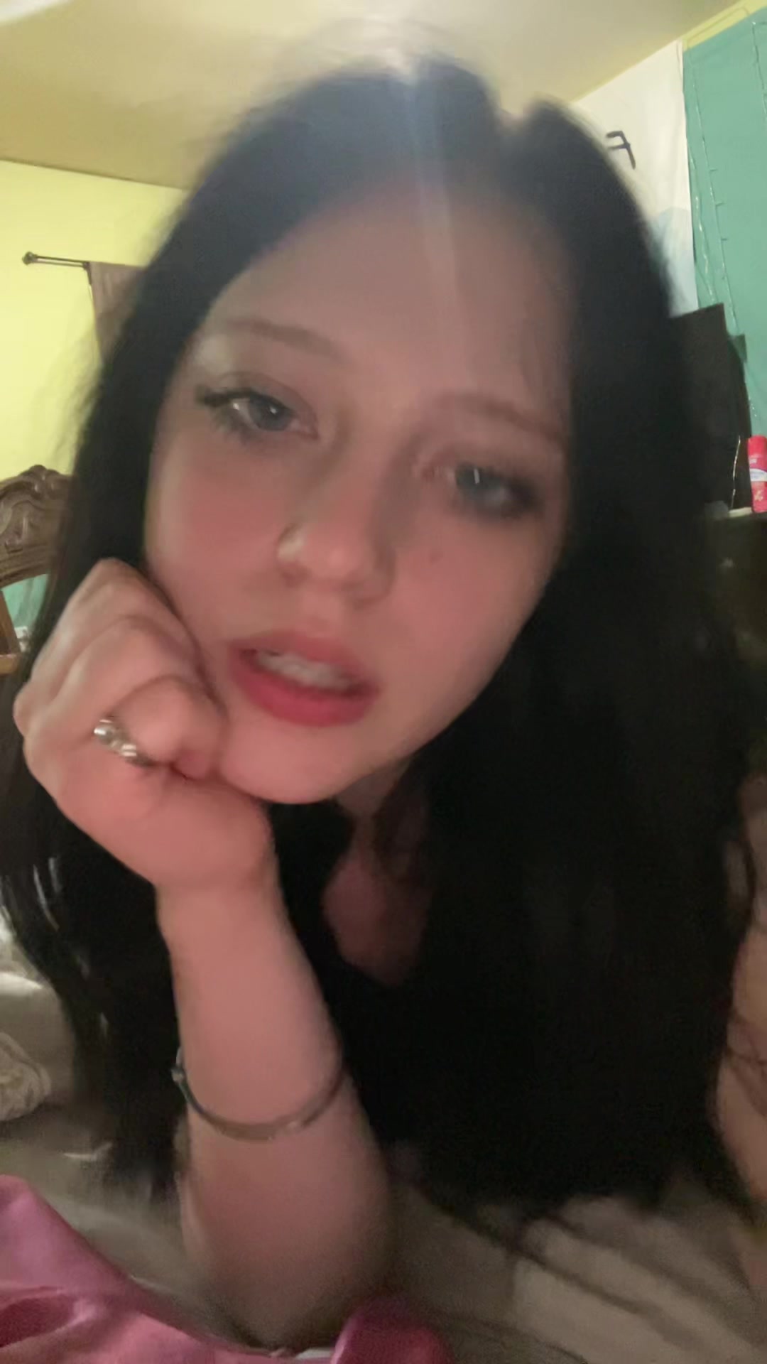 @Shayla🪽